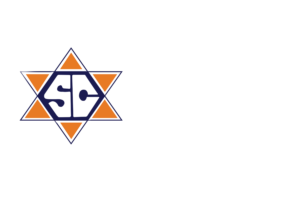 Sindhu Logo