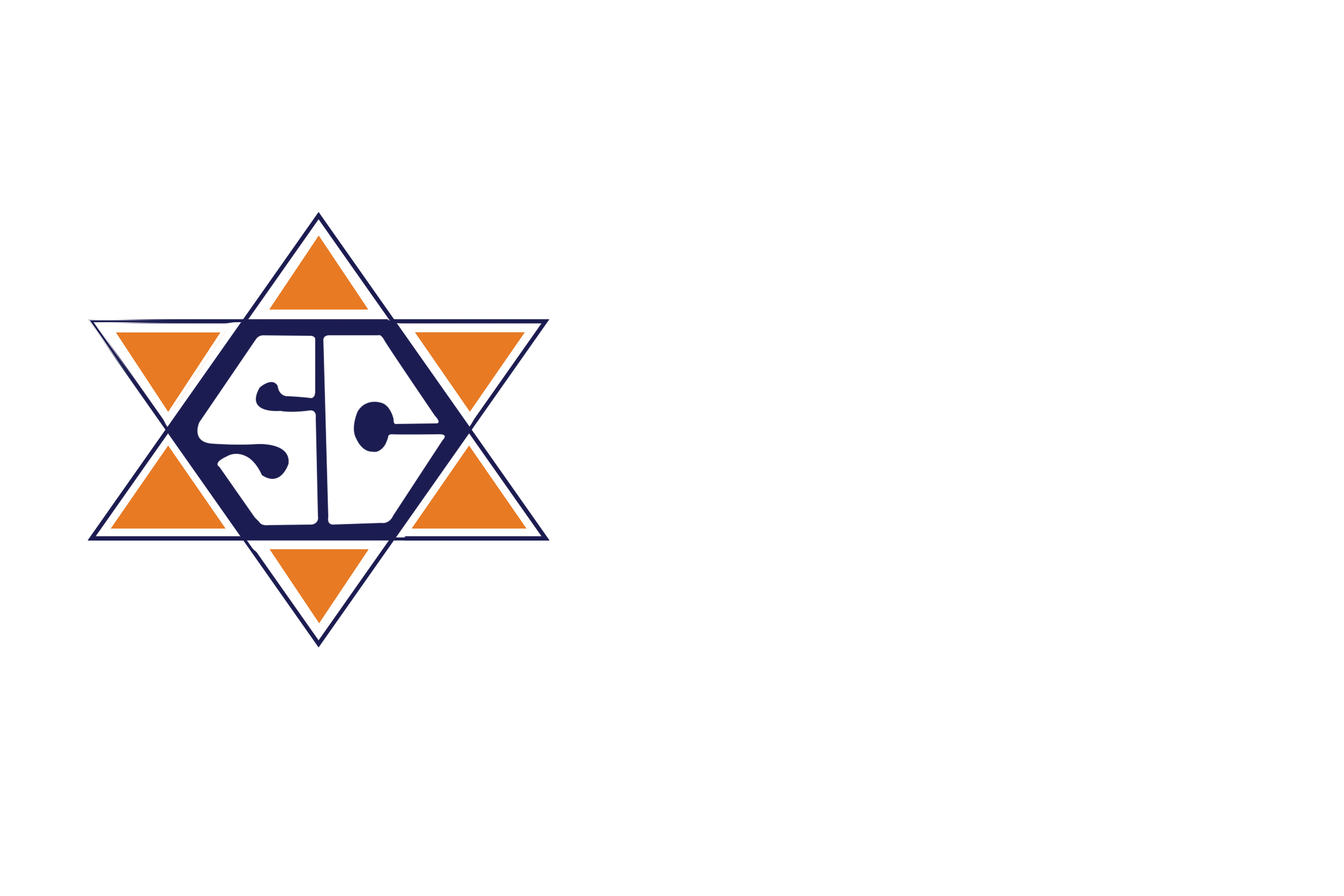 Sindhu Logo